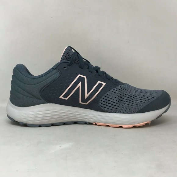 NEW BALANCE W520LP7